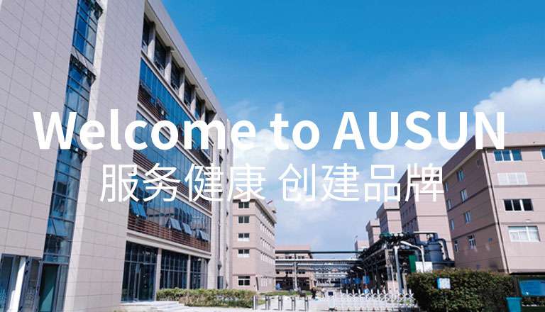 必一运动体育官网-必一(中国) 必一运动体育官网-必一(中国)